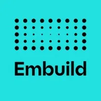 Confederatie Bouw - Confédération Construction