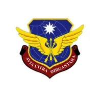 PT Avia Citra Dirgantara