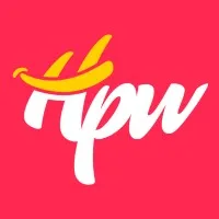 Happy Place to Work®