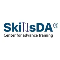 SkillsDA Cybersecurity