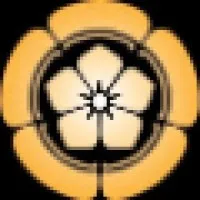 Usui Reiki International