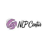 NLP Centar