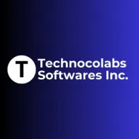 Technocolabs Softwares