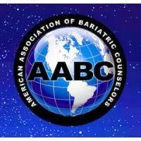 American Association of Bariatric Counselors