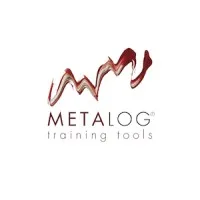 Metalog Training Tools