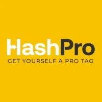 Hashpro Academy