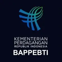 Badan Pengawas Perdagangan Berjangka Komoditi BAPPEBTI , Kementerian Perdagangan RI