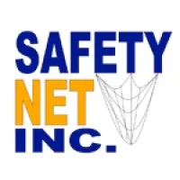Safety Net, Inc.