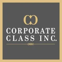 Corporate Class Inc.