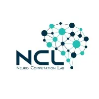 Neurocomputation Lab - NCAI