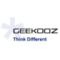 Geekooz