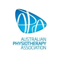 Australian Physiotherapy Association