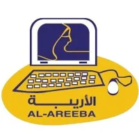 معهد عصر الأريبة للتدريب والتوظيف