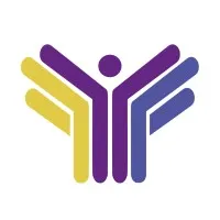 FİKRET YÜKSEL FOUNDATION