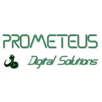 PROMETEUS KC