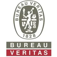 Bureau Veritas Ecuador