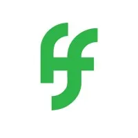 Food Safety First Inc.