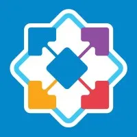 The Research Society