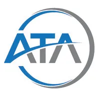 Applied Technology Academy