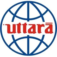 Uttara InfoSolutions Pvt Ltd