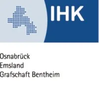 IHK Osnabrück - Emsland - Grafschaft Bentheim