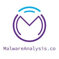 MalwareAnalysis.co