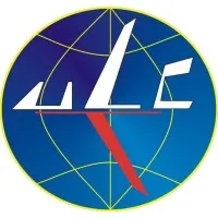 Urz膮d Lotnictwa Cywilnego