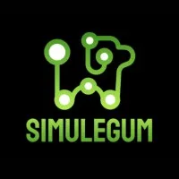 SimuLegum