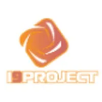 I9PROJECT - Formação e eLearning