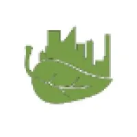 The US Green Building Council ~ Student Chapter, The Univ. of Akron