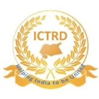 Indian Council for Technical Research and Development | ICTRD