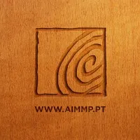 AIMMP