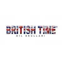 British Time Dil Okulları