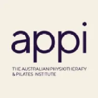 APPI Health Group
