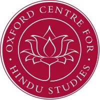 Oxford Centre for Hindu Studies