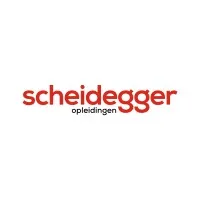 Scheidegger Opleidingen