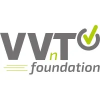 VVnT Foundation