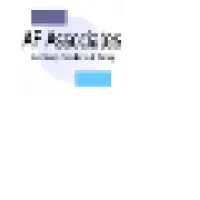 AF Associates