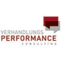 Verhandlungsperformance Consulting