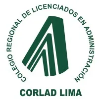 Colegio Regional de Licenciados en Administración
