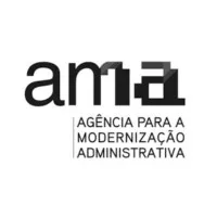 AMA - Agência para a Modernização Administrativa, IP