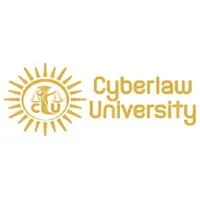 Cyberlaw University