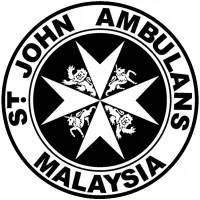 St John Ambulance of Malaysia