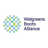Walgreens Boots Alliance