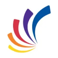 Council for Continuing Pharmaceutical Education