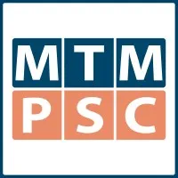 MTM Association for Standards and Research