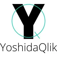YoshidaQlik