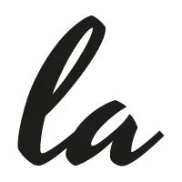 La Content