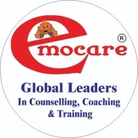 Emocare