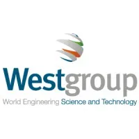 Westgroup